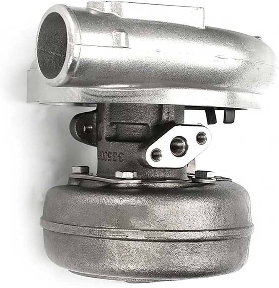 Amazon.com: Hconcet HX35 3539679 3539678 6509.100-7060